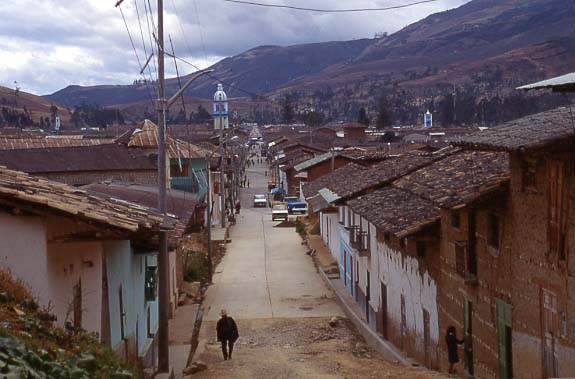 File0016