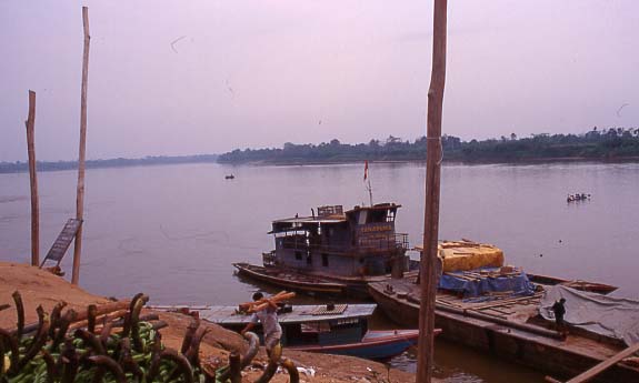 File0033