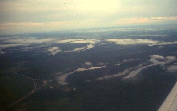 File0019