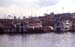 File0001