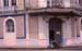 File0005