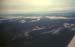 File0019