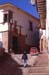 File0006