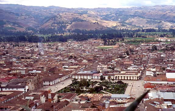 01Cuzco_von_oben