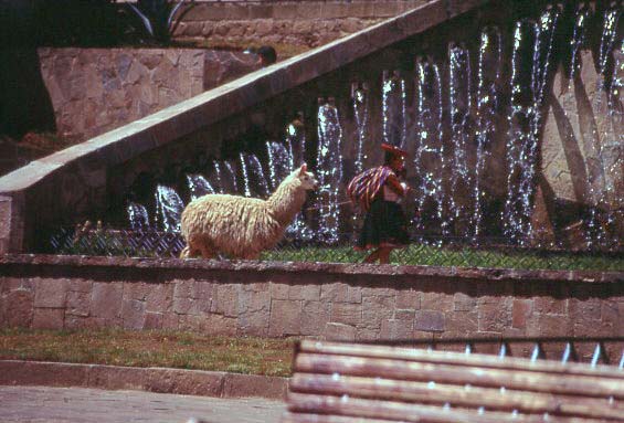 05_brunnen