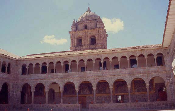 06_kloster