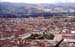 01Cuzco_von_oben