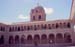 06_kloster