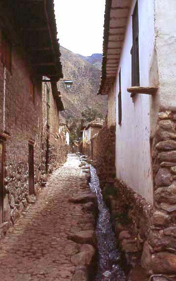 02_gasse