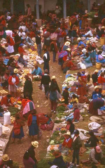 06_markt