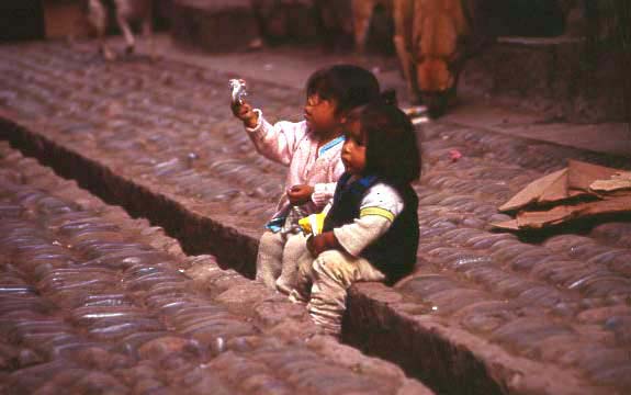 11_kinder