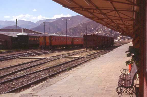 18_bahnhof
