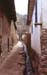 02_gasse
