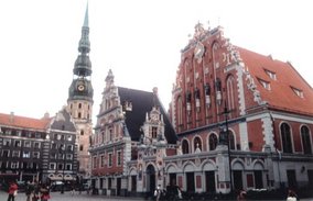 Riga