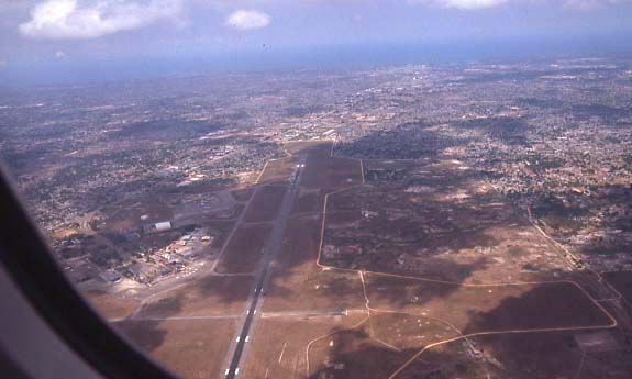 01_dar_anflug