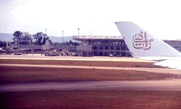 02_dar_flughafen