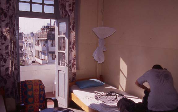 03_dar_hotel1
