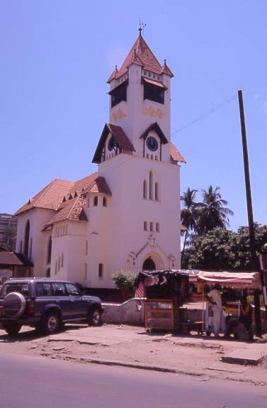 05_dar_kirche1