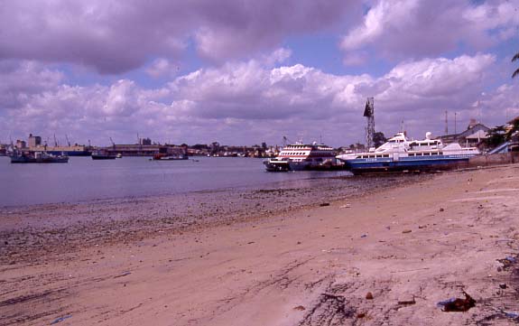 07_dar_faehranleger
