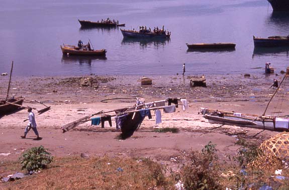 10_dar_boote1