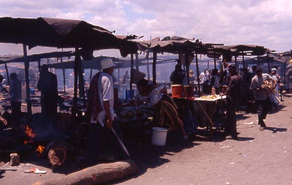 13_dar_fischmarkt