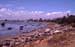 06_dar_bucht