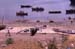10_dar_boote1