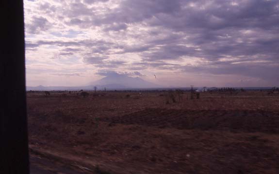 01_meru_ebene