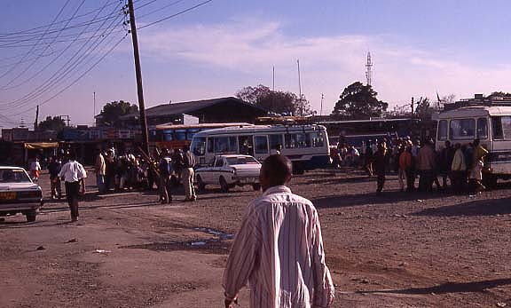 02_busbahnhof