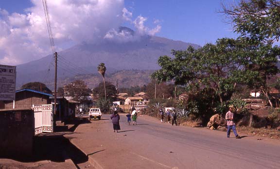 03_meru