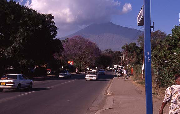 04_meru2