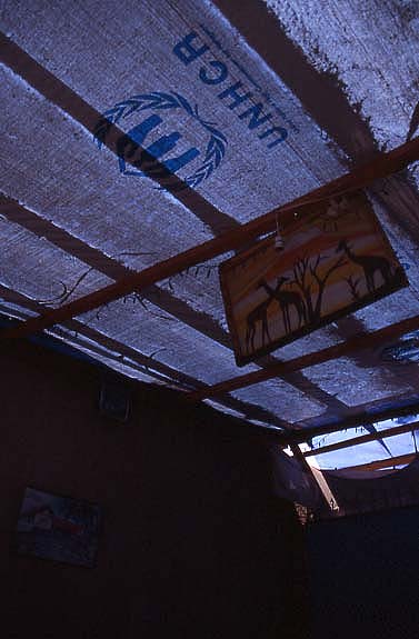 05_unhcr_dach