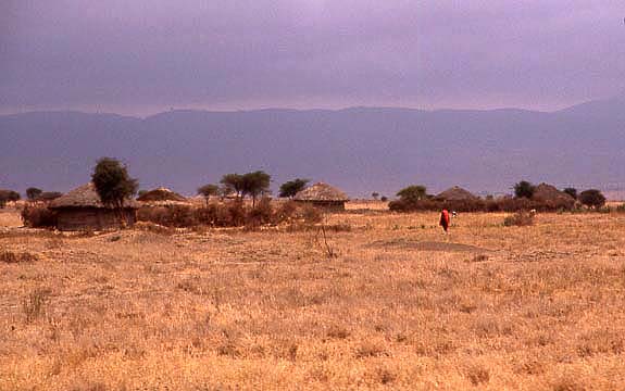 08_masai_dorf