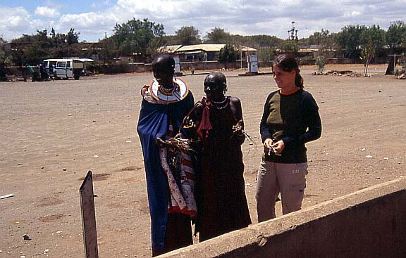 10masai1