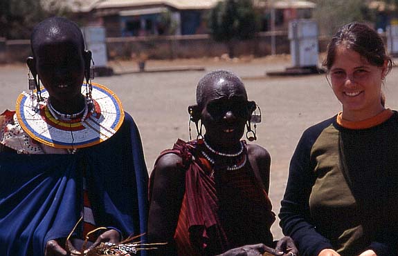 11masai2