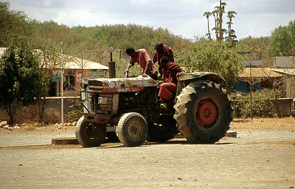 12traktor