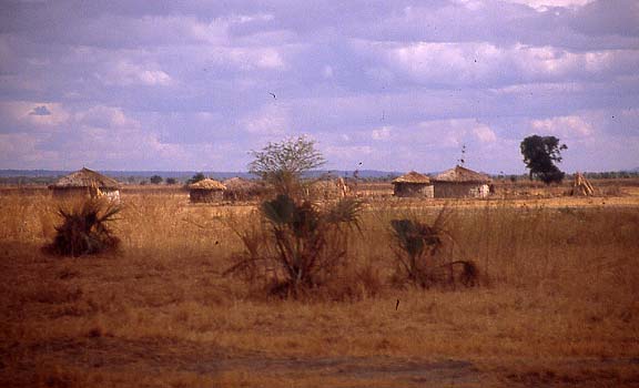 03_dorf1