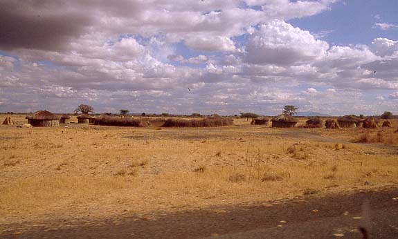 04_dorf2