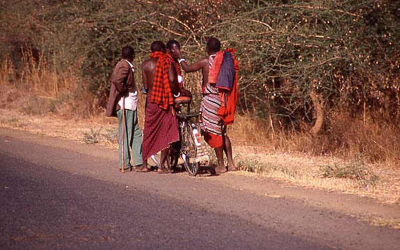 06_masai