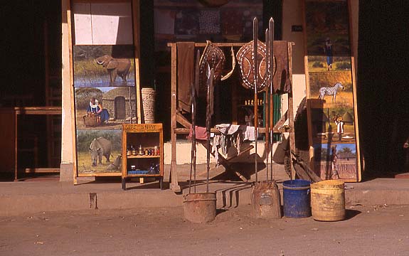 07_souvenirs