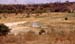 18tarangire