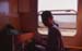 File0003