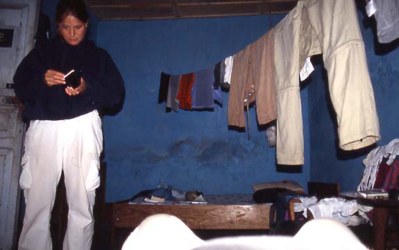 03_erstes_Hotel1