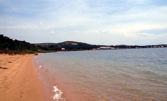 05_Blick_auf_Kigoma