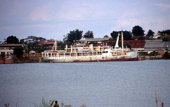 05a_MV_Limba