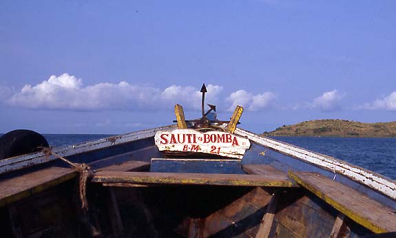 13_Boot