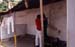 04_erstes_Hotel2