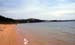 05_Blick_auf_Kigoma
