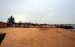 06_Werft1