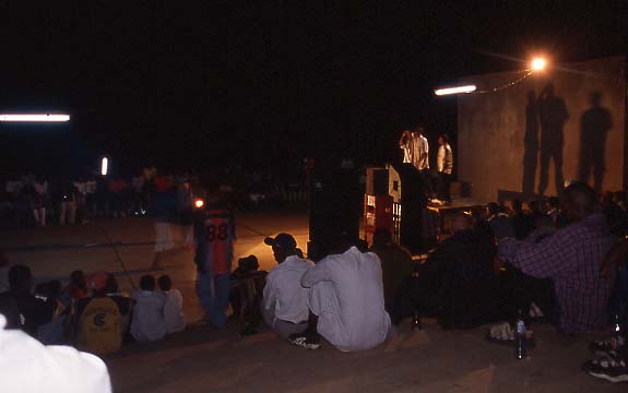 31_Party